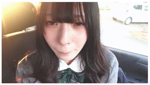 63636-清纯学生美眉 首次摄影 身材不错 白虎小穴超粉嫩上车先吃鸡口爆 回房间再慢慢享用 高中生太纯真了 中出内射.jpg